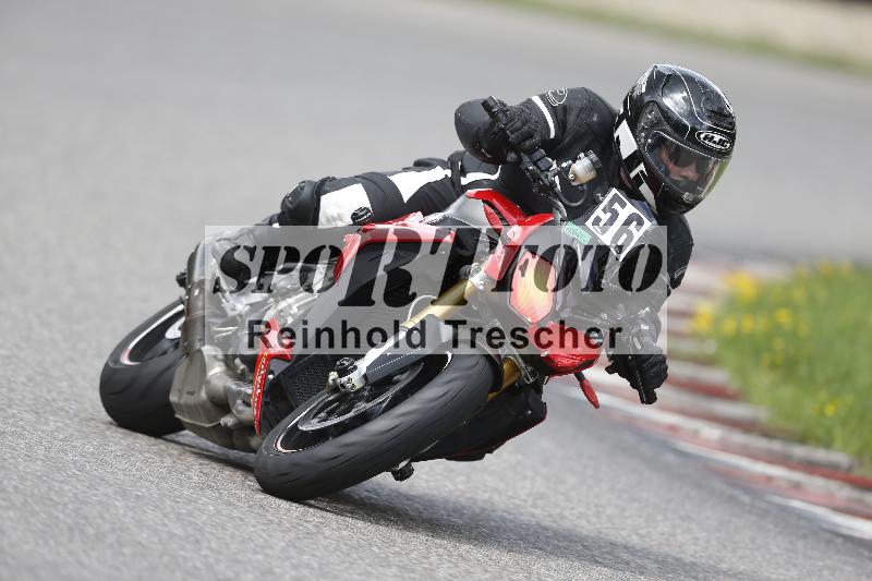 /Archiv-2025/36 27.07.2025 PROMAX  ADR/Gruppe gruen/56